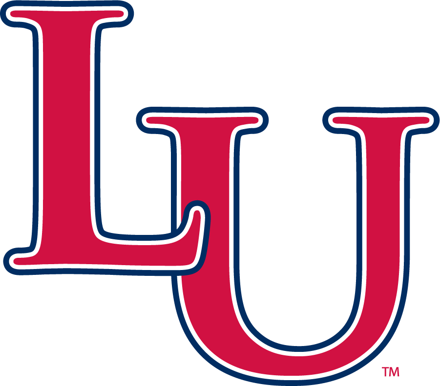 Liberty Flames 2003-2013 Secondary Logo v2 iron on transfers for clothing